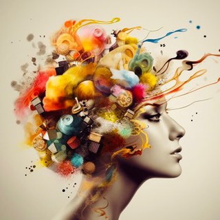 ПСИХОЛОГИЯ 🧠