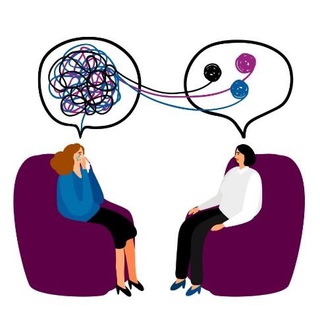 Психология | Саморазвитие