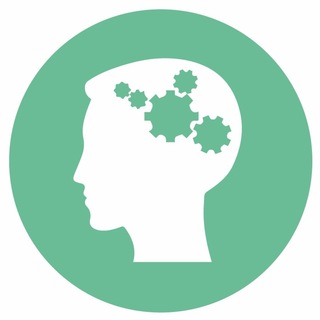 Психология