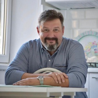 Владислав Стихарёв. Детский и семейный Психолог