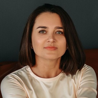 Учитель математики Психолог | Раиса Харина 🔥