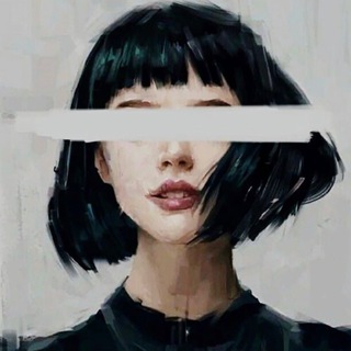 ПСИХОЛОГИЯ