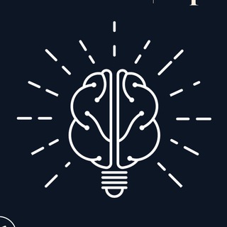 Психология | Просто