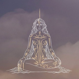 Психология | Эзотерика