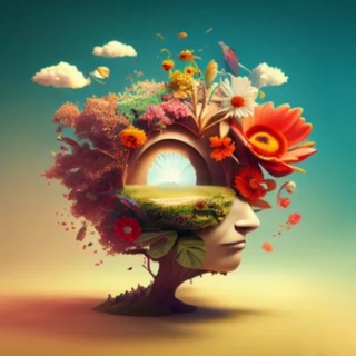 Психология SPb