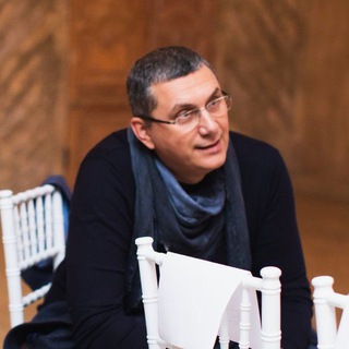 Психология - Про Людей