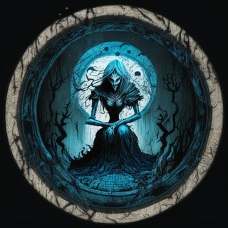 @psychology_of_life01