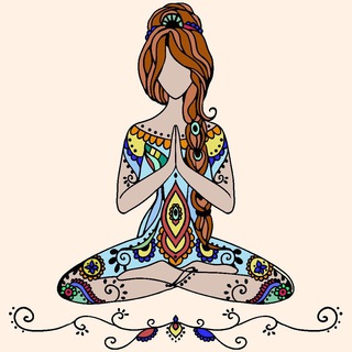 Познай себя|Психология души