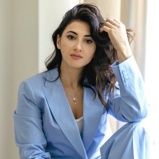 Психолог | Психосоматика | Мариана Сафарян