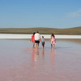 Психология | Матрица судьбы | Самопознание