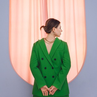 Чат с психологом Василенко