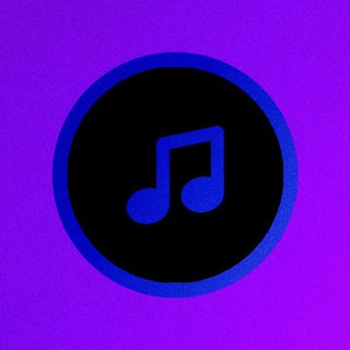 🎶Music for every day🎶