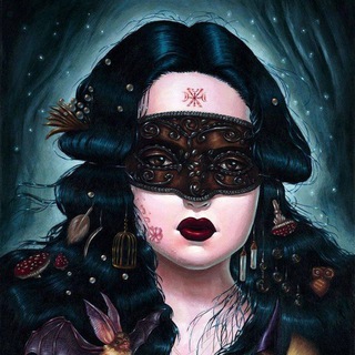 Психология | Psychology