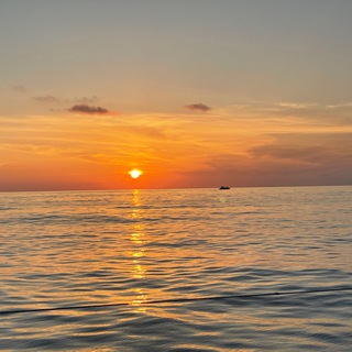 Психология,астрология,полезные советы