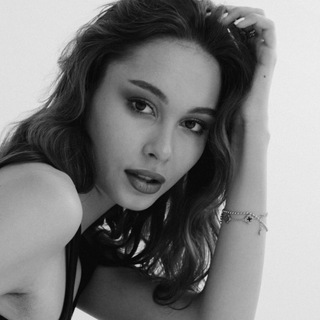 Психология с Барбарой