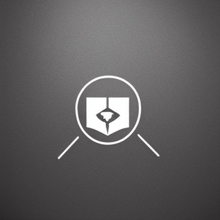 Психология имеет значение