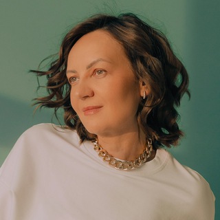 Психологини