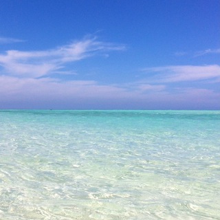 Психология Ocean Inside/Дина Айвазова