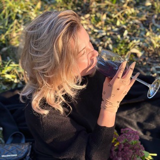 Сексология с |Masha PRO|