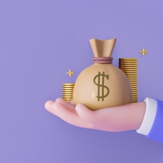 Денежный гуру - Твое мышление