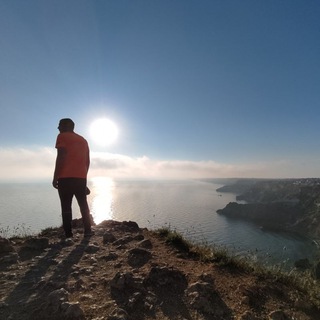 Психология разума~