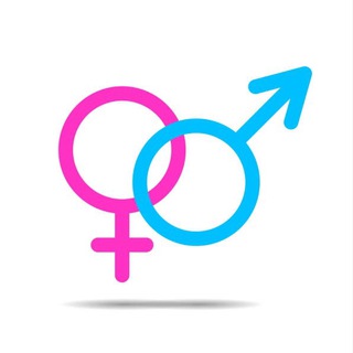 ПСИХОЛОГИЯ☯️ТУТ: МУЖЧИНА и ЖЕНЩИНА: Я ХОЧУ…