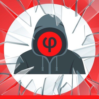 Психолог в худи