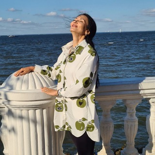 Диана Ким 📚Психология. Медитации. Саморазвитие.