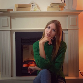 Психология …и чуть-чуть гедонизма