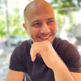 Микаил | психосоматика