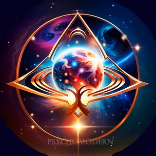 Современная Психология