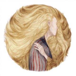 psychopathic hospital