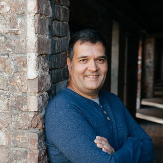 Психолог Винокуров Роман