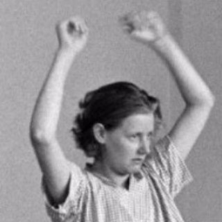 Мутный психолог