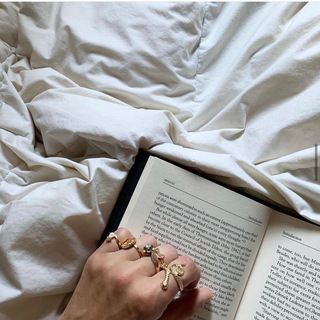 Комнатка психологии!