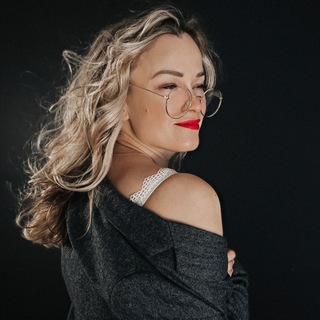 Юлия Бурова 🍀 Психосоматика