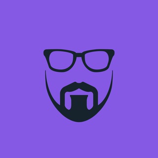 Психология общения