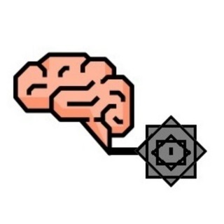 Психошпоры