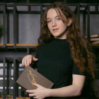 Помощь Психотерапия