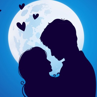 Женская Психология: Тайны Любви