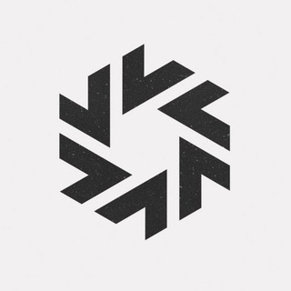 Путь к успеху | Саморазвитие + Психология