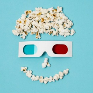 КИНОТРЕНИНГ