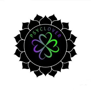 PsyClover music