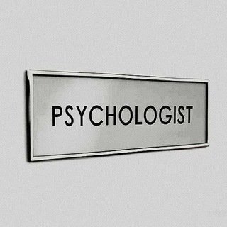 PSYCHOLOGIST
