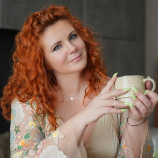 Психолог в пижаме