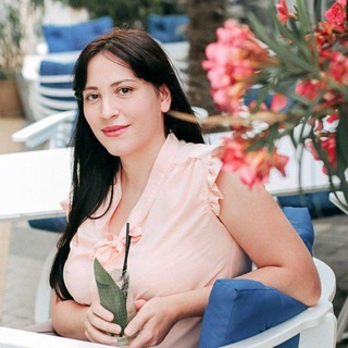 Расстановки и Терапия | Елена Лях