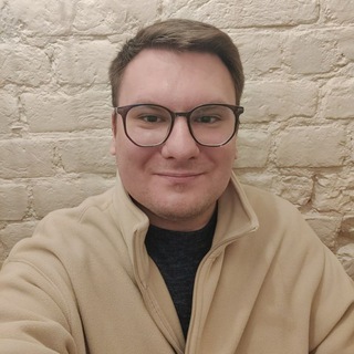 Психология с Даниилом