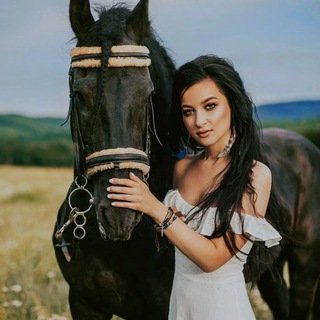 На благо души🌀