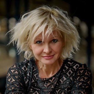 🌕Сексолог на связи