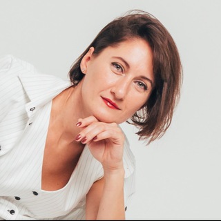 Психолог Виктория Цекулис